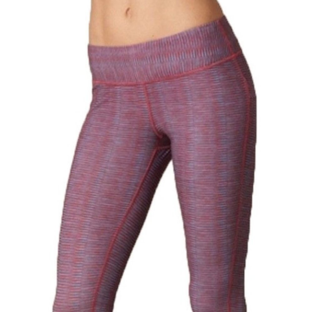 Pana Maison Athletic Pants XS